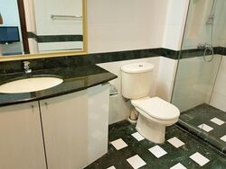 Nassimville (D10), Apartment #410328031
